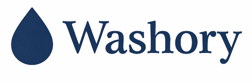 Washory